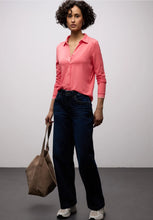 Load image into Gallery viewer, Street one blouse 324547/17261