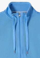 Load image into Gallery viewer, Cecil hoodie 254116/27372