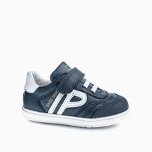Load image into Gallery viewer, Pablosky boys shoes 062320