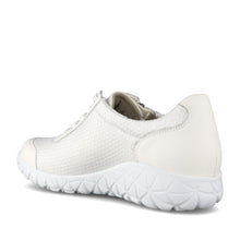 Load image into Gallery viewer, Waldlaufer Ladies Havy Trainers H89001244663