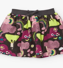 Load image into Gallery viewer, Tuc Tuc Burgundy Fleece Sweatshirt 11399390