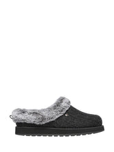 Load image into Gallery viewer, Sketchers Bobs Grey 31204/CCL