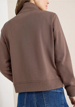 Load image into Gallery viewer, Cecil jacket 254116/27570
