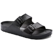 Load image into Gallery viewer, Birkenstock Arizona Eva Style Sandals 129423 Colour- Black