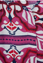 Load image into Gallery viewer, Street One Tunic Dress 143953