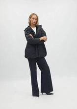 Load image into Gallery viewer, Diesel Carolina Jacket C26509FB