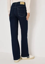 Load image into Gallery viewer, Cecil bootcut jeans 380084