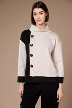 Load image into Gallery viewer, Peruzzi top W26198