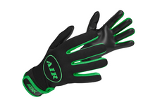 Load image into Gallery viewer, Atak Sports Kids Gloves Green