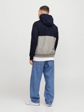 Load image into Gallery viewer, Jack & Jones Bomber Jacket 12200208