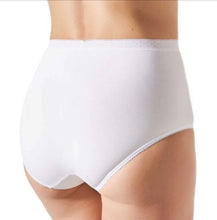 Load image into Gallery viewer, Janira maxi Queen essential briefs