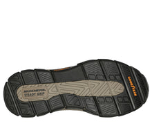 Load image into Gallery viewer, Skechers Slip-ins 204810/CDB