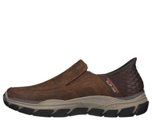 Load image into Gallery viewer, Skechers Slip-ins 204810/CDB