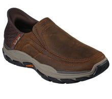 Load image into Gallery viewer, Skechers Slip-ins 204810/CDB