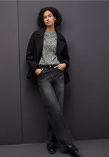 Load image into Gallery viewer, Street one sweater 324170.