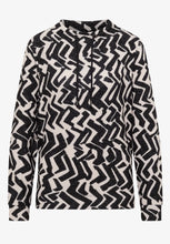 Load image into Gallery viewer, Cecil cosy sweater 324284