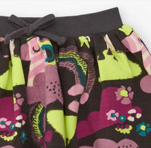 Load image into Gallery viewer, Tuc Tuc Burgundy Fleece Sweatshirt 11399390