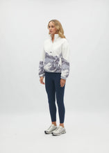 Load image into Gallery viewer, Diesel Nordic Half Zipp