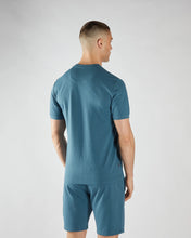 Load image into Gallery viewer, Diesel Blue Pier Tee T25169MB