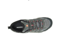 Load image into Gallery viewer, Merrell Moab 3 Gortex Shoe J036263