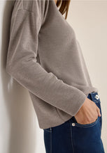 Load image into Gallery viewer, Cecil sweater 324163