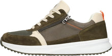 Load image into Gallery viewer, Waldlaufer sneakers 784001