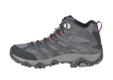 Load image into Gallery viewer, Merrell Moab 3 GTX Hiking Boot J035785