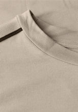 Load image into Gallery viewer, Street One Long Sleeve in Beige 323874