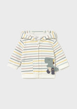 Load image into Gallery viewer, Mayoral Baby Boys Three Piece Set 2623
