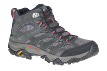Load image into Gallery viewer, Merrell Moab 3 GTX Hiking Boot J035785