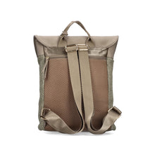 Load image into Gallery viewer, Rieker Ladies Backpack H1386/96