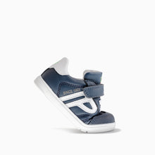 Load image into Gallery viewer, Pablosky boys shoes 062320