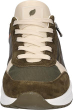 Load image into Gallery viewer, Waldlaufer sneakers 784001