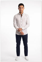 Load image into Gallery viewer, Mineral Lando Shirt ML252320