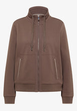Load image into Gallery viewer, Cecil jacket 254116/27570