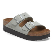 Load image into Gallery viewer, Birkenstock papillio Arizona