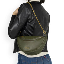 Load image into Gallery viewer, Remonte Crossbody Bag Q0807-54