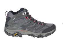 Load image into Gallery viewer, Merrell Moab 3 GTX Hiking Boot J035785