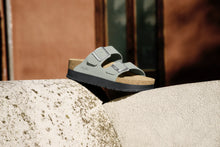 Load image into Gallery viewer, Birkenstock papillio Arizona