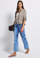 Load image into Gallery viewer, Street One Jacket 212737/17019hj