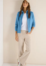 Load image into Gallery viewer, Cecil hoodie 254116/27372
