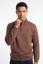 Load image into Gallery viewer, Mineral Ridley sweatshirt ml301581