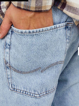 Load image into Gallery viewer, Jack&jones relaxed fit jeans12254104
