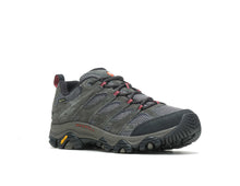 Load image into Gallery viewer, Merrell Moab 3 Gortex Shoe J036263
