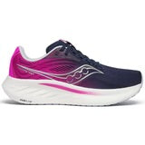 Load image into Gallery viewer, Saucony Running shoes ride 18 S11000-160
