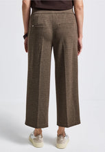 Load image into Gallery viewer, Street One Straight Leg Pants 379693