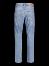 Load image into Gallery viewer, Jack & Jones Blue Denim Jeans 12193398