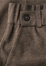 Load image into Gallery viewer, Street One Straight Leg Pants 379693