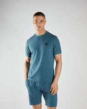 Load image into Gallery viewer, Diesel Blue Pier Tee T25169MB
