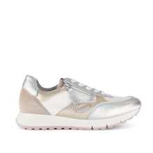 Load image into Gallery viewer, Gabor Sneaker 62.488.21